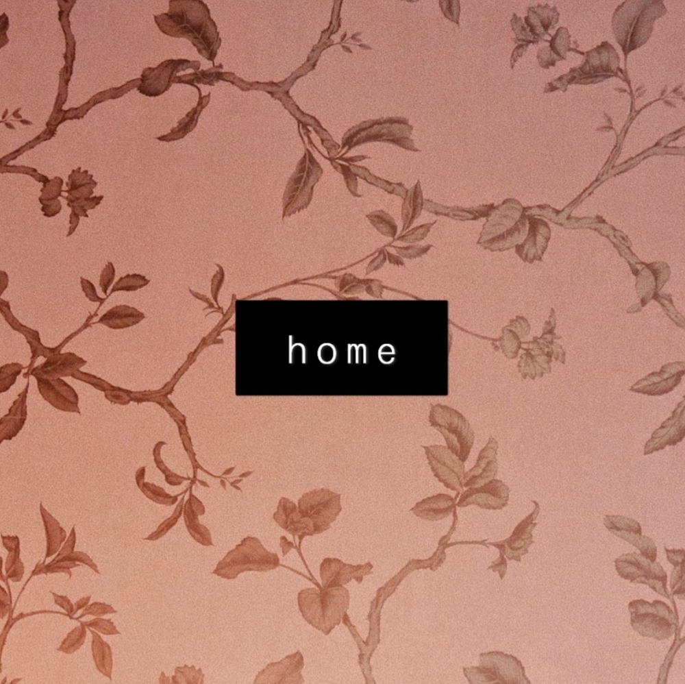 home